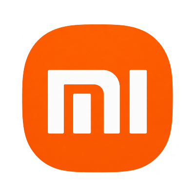 Xiaomi