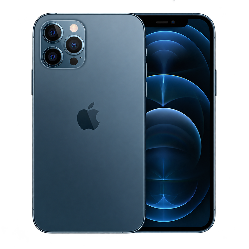 iPhone 12 Pro