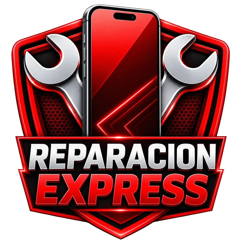 Reparación Express AC